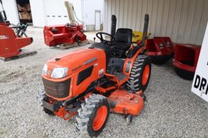 2011-KUBOTA-B2920-77739-2