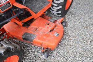 2011-KUBOTA-B2920-77739-3