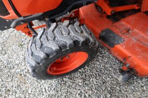 2011-KUBOTA-B2920-77739-4