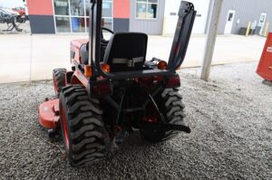 2011-KUBOTA-B2920-77739-5