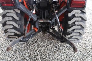 2011-KUBOTA-B2920-77739-6