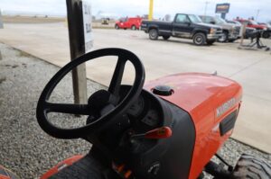 2011-KUBOTA-B2920-77739-7