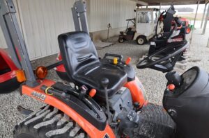 2011-KUBOTA-B2920-77739-8