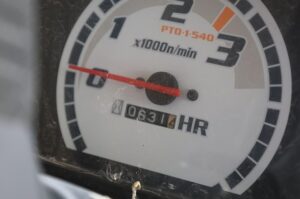 2011-KUBOTA-B2920-77739-9