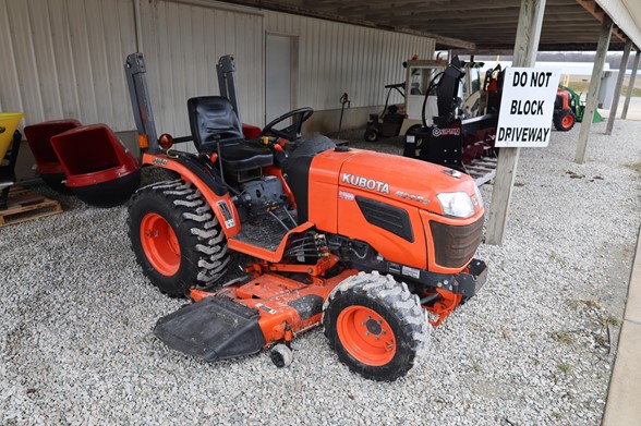 2011-KUBOTA-B2920-77739