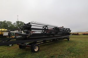 2011-MAC-DON-FD70-76243-1