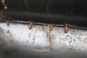 2011-MAC-DON-FD70-76243-10