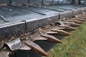 2011-MAC-DON-FD70-76243-2