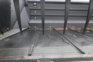 2011-MAC-DON-FD70-76243-3