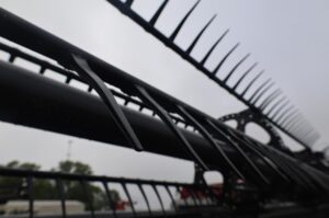 2011-MAC-DON-FD70-76243-4