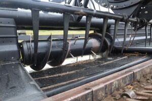 2011-MAC-DON-FD70-76243-5