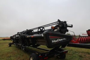 2011-MAC-DON-FD70-76243-6