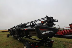 2011-MAC-DON-FD70-76243-6