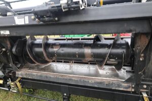 2011-MAC-DON-FD70-76243-7