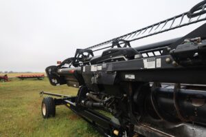 2011-MAC-DON-FD70-76243-8