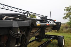 2011-MAC-DON-FD70-76243-9