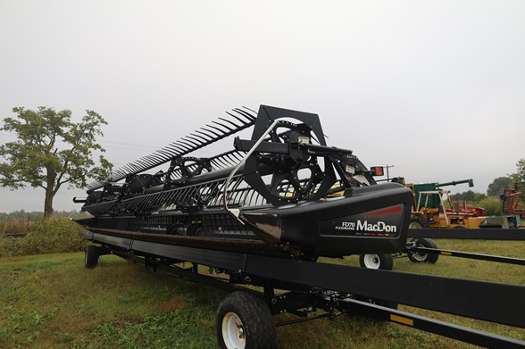 2011-MAC-DON-FD70-76243