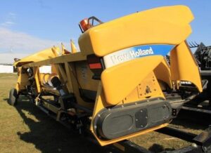 2011-NEW-HOLLAND-98D-56709-2