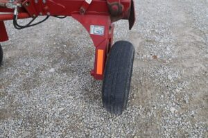 2011-NEW-HOLLAND-H5920-77137-1