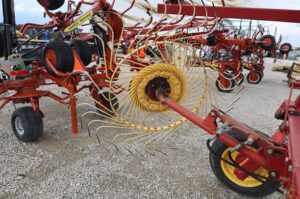 2011-NEW-HOLLAND-H5920-77137-2