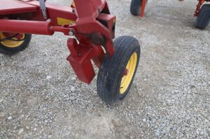 2011-NEW-HOLLAND-H5920-77137-3