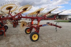 2011-NEW-HOLLAND-H5920-77137