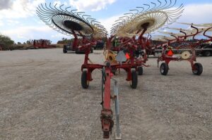 2011-NEW-HOLLAND-H5920-77137-4