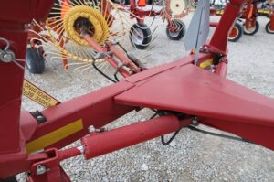 2011-NEW-HOLLAND-H5920-77137-6