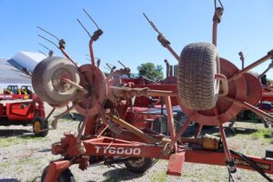 2011-PEQUEA-TT6000-78641-1