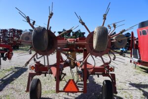 2011-PEQUEA-TT6000-78641-4