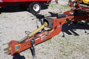 2011-PEQUEA-TT6000-78641-6