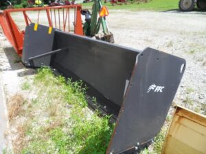 2011-Snow-Plow-FFC-LAF36170057-47467