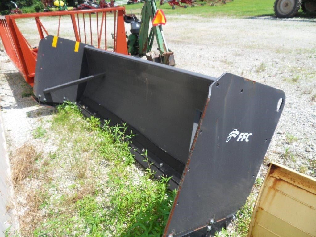 2011-Snow-Plow-FFC-LAF36170057-47467
