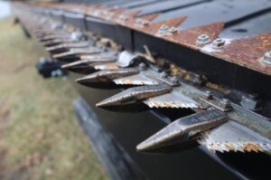 2012-CASE-IH-2162-77571-1