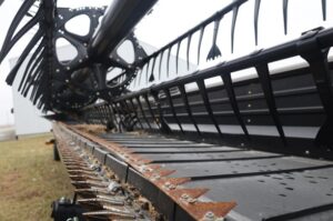 2012-CASE-IH-2162-77571-2