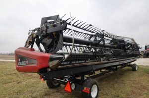 2012-CASE-IH-2162-77571-3