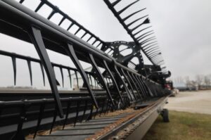 2012-CASE-IH-2162-77571-4