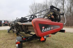2012-CASE-IH-2162-77571-5