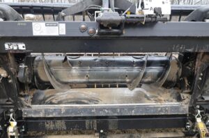 2012-CASE-IH-2162-77571-6