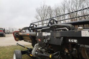 2012-CASE-IH-2162-77571-7