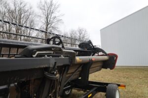 2012-CASE-IH-2162-77571-8