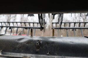 2012-CASE-IH-2162-77571-9