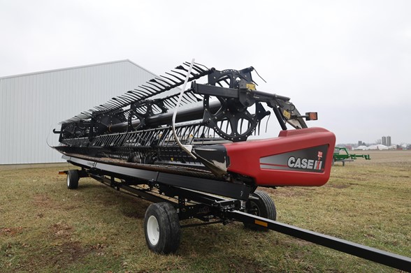 2012-CASE-IH-2162-77571