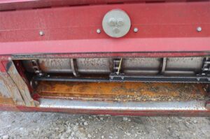 2012-CASE-IH-6130-74109-3