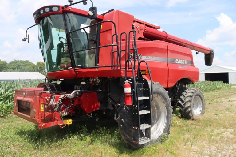 2012-CASE-IH-6130-74109