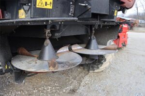 2012-CASE-IH-6130-74109-9