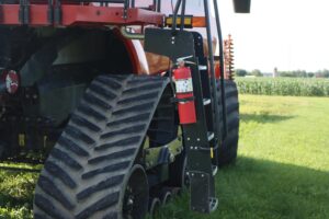 2012-CASE-IH-8230-78337-1