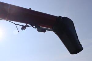 2012-CASE-IH-8230-78337-12