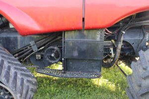2012-CASE-IH-8230-78337-13