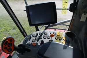 2012-CASE-IH-8230-78337-15